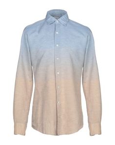 Pубашка Glanshirt