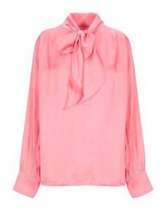 Pубашка Dimora