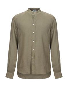 Pубашка Aspesi