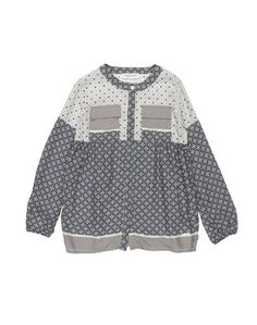 Pубашка Twinset