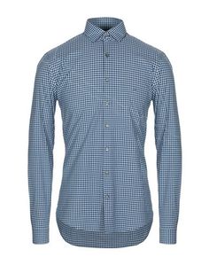 Pубашка Calvin Klein