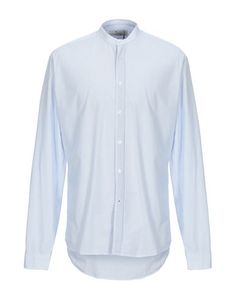 Pубашка Macchia J