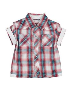 Pубашка Levi S