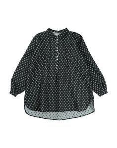 Pубашка Manila Grace