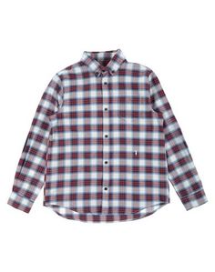 Pубашка Trussardi Junior