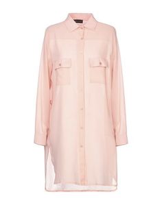 Pубашка Vanessa Scott