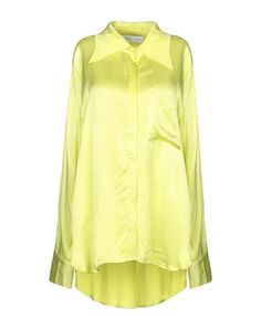 Pубашка Weili Zheng