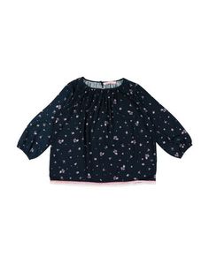 Блузка Miss Blumarine
