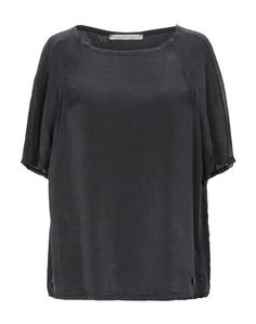 Блузка Massimo Rebecchi