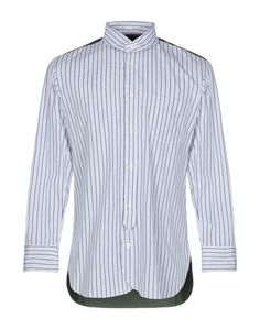 Pубашка Junya Watanabe