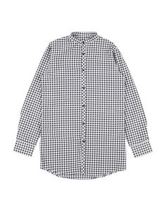 Pубашка Ronnie KAY