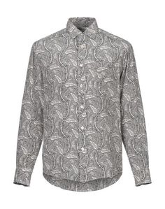 Pубашка Isabel Marant