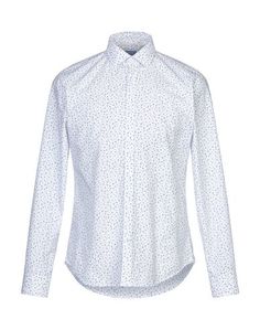 Pубашка At.P.Co