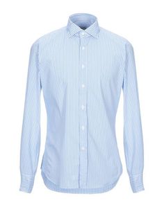 Pубашка Glanshirt