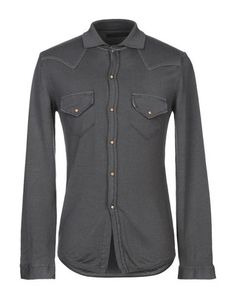 Pубашка Messagerie