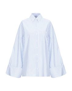 Pубашка Dondup