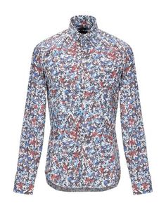 Pубашка Patrizia Pepe