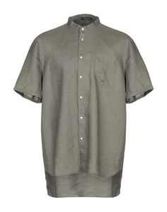 Pубашка Guess BY Marciano