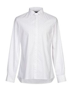 Pубашка Guess BY Marciano