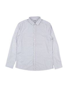 Pубашка Ronnie KAY