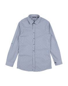 Pубашка Guess BY Marciano