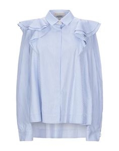 Pубашка Paul & Joe Sister