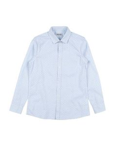 Pубашка Ronnie KAY