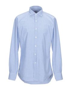 Pубашка Glanshirt