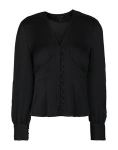 Pубашка Allsaints