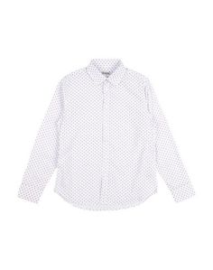 Pубашка Ronnie KAY