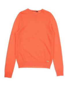 Свитер Dsquared2