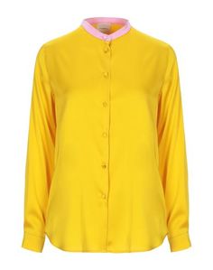 Pубашка ..,Merci