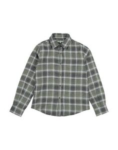 Pубашка Heach Junior by Silvian Heach