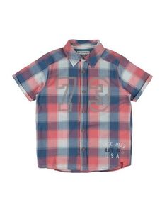 Pубашка Levi S