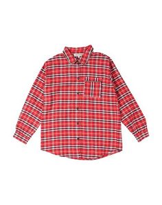 Pубашка Twinset