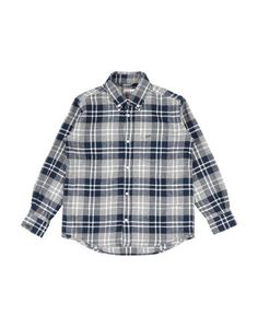 Pубашка Sun 68