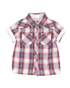 Pубашка Levi S