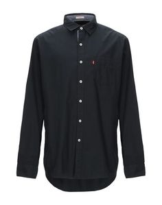 Pубашка Levi S