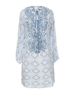 Кафтан TAJ BY Sabrina Crippa