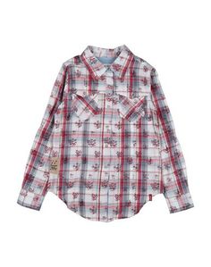 Pубашка Levi S