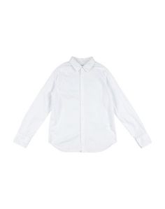 Pубашка Mauro Grifoni