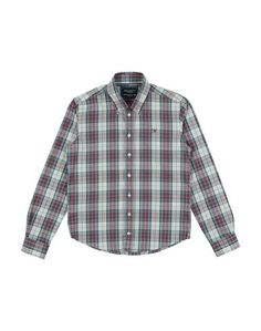 Pубашка Hackett