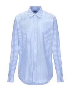 Pубашка Dondup