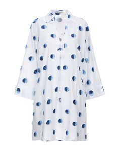 Pубашка Camicettasnob