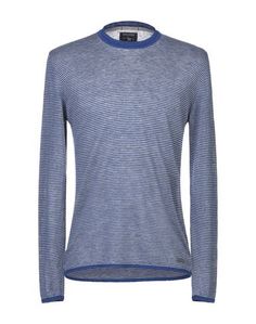 Свитер Woolrich