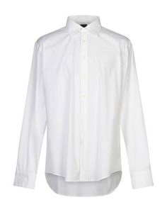 Pубашка Calvin Klein