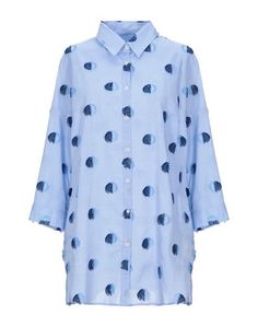 Pубашка Camicettasnob