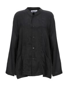 Pубашка Weili Zheng