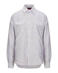 Pубашка Aspesi