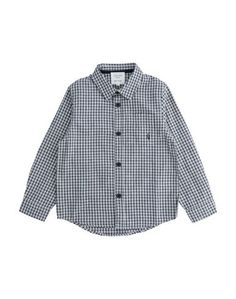 Pубашка CarrÉment Beau